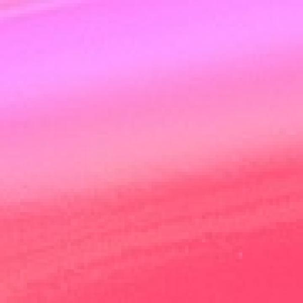 Plasma